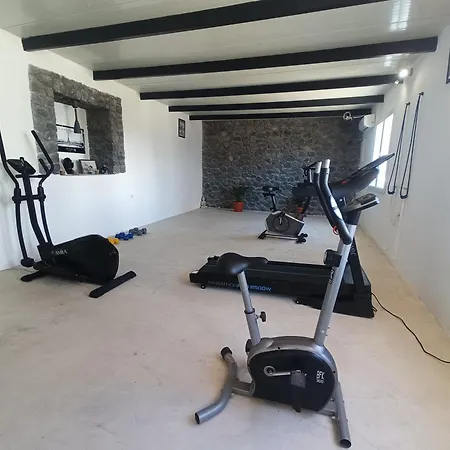 Sea Wave 3* Perísza