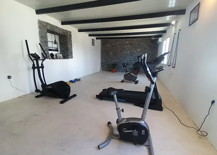 Sea Wave 3* Perísza