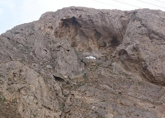 Apartmanhotel Sea Wave 3*