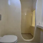 Appart hôtel Sea Wave 4*