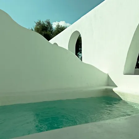 Sea Wave מלון דירות 3*