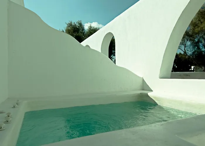 Sea Wave Aparthotel 3*