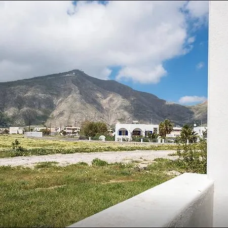 Sea Wave Aparthotel 2*