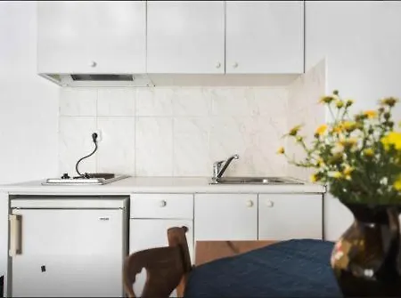 Sea Wave 3* ペリッサ