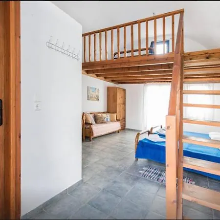 Aparthotel Sea Wave