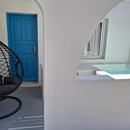 Sea Wave アパートホテル ペリッサ