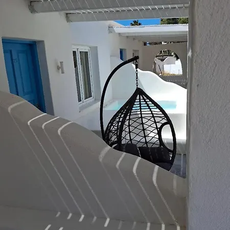 Sea Wave 3* ペリッサ