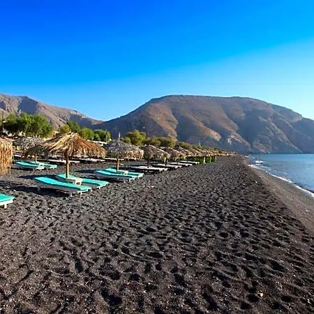 Sea Wave Apart Otel 4*