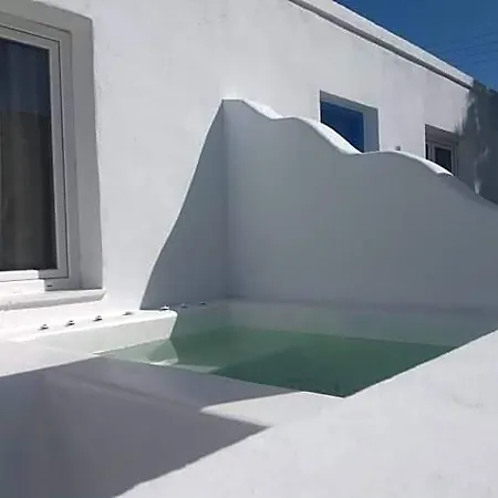 Sea Wave