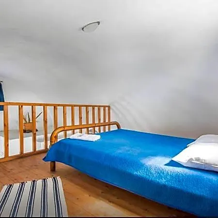 Apart Otel Sea Wave