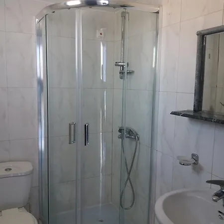 Sea Wave ペリッサ