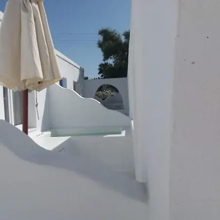 Aparthotel Sea Wave