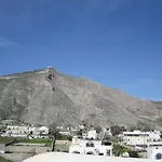 Hotel apartamentowy Sea Wave 4*