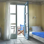 Hotel apartamentowy Sea Wave 4*