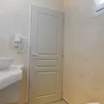 Sea Wave Hotel apartamentowy Perissa (Santorini)