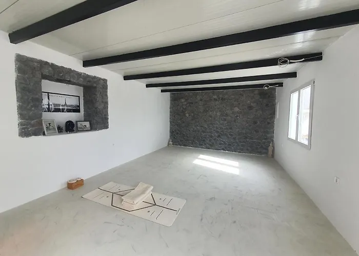 Hotel apartamentowy Sea Wave