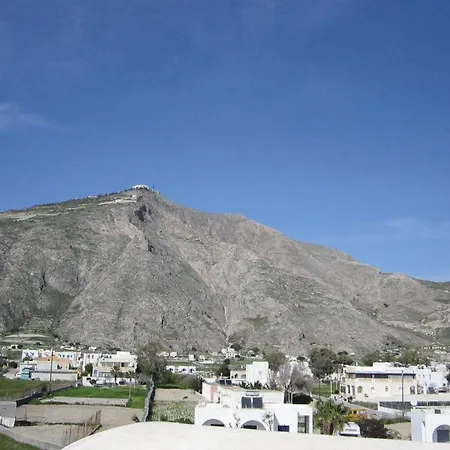 Aparthotel Sea Wave 3*