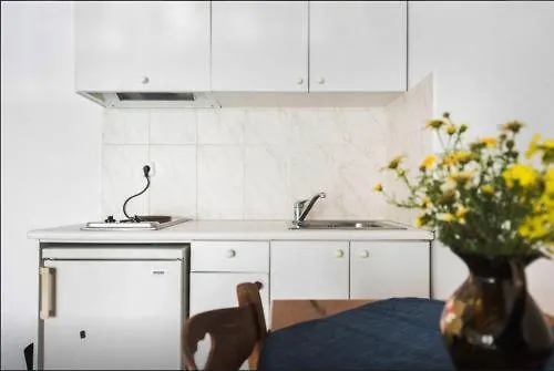 Sea Wave 3* 佩里萨