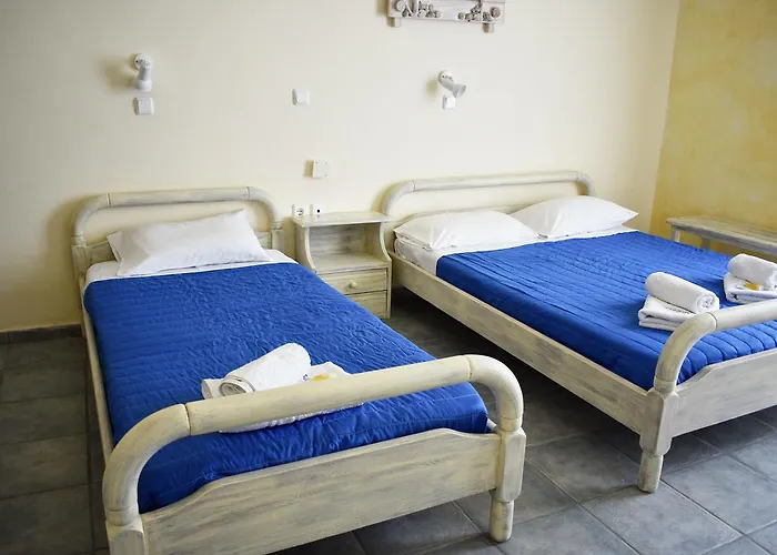 Sea Wave 3* 佩里萨